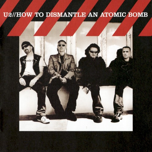 U2